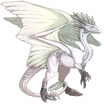 dragon?age=1&body=2&bodygene=1&breed=10&element=6&gender=1&tert=146&tertgene=14&winggene=1&wings=2&auth=238dcc204c2ef45a95dba21ee0c6e865812328c5&dummyext=prev.png