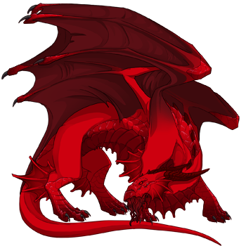 dragon?age=1&body=86&bodygene=0&breed=2&element=2&gender=0&tert=86&tertgene=15&winggene=0&wings=161&auth=23910934d84e04c4822ad6d6b3ab0d1b70abc0ce&dummyext=prev.png