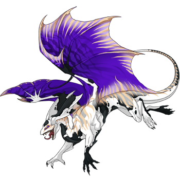 dragon?age=1&body=10&bodygene=9&breed=3&element=7&eyetype=1&gender=1&tert=163&tertgene=11&winggene=18&wings=147&auth=2395de859ca745cee8a39b95a88c4bfd7679b7e7&dummyext=prev.png