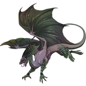 dragon?age=1&body=14&bodygene=1&breed=3&element=7&eyetype=0&gender=1&tert=36&tertgene=9&winggene=1&wings=9&auth=2396e9f5834efa2fa91b793dd479a784193f26c0&dummyext=prev.png