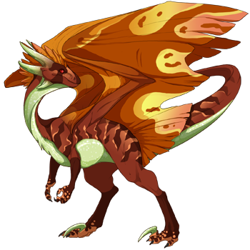 dragon?age=1&body=57&bodygene=16&breed=10&element=2&eyetype=4&gender=0&tert=144&tertgene=10&winggene=23&wings=128&auth=23988f21241b5cf529de92f8d0ce853061a22888&dummyext=prev.png