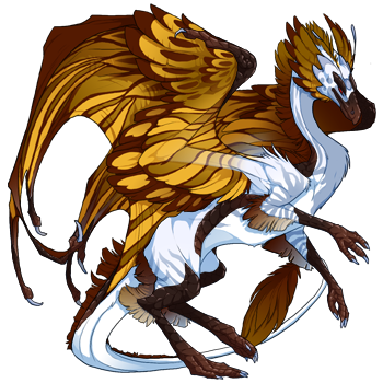 dragon?age=1&body=3&bodygene=18&breed=13&element=2&eyetype=0&gender=1&tert=157&tertgene=15&winggene=22&wings=103&auth=23a4f2cef6dd7fc40863c7c871a698054315f9d6&dummyext=prev.png