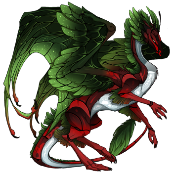 dragon?age=1&body=60&bodygene=20&breed=13&element=8&eyetype=2&gender=1&tert=74&tertgene=18&winggene=20&wings=34&auth=23a50842406dc3803d1464c5abee6f376bdf49dd&dummyext=prev.png