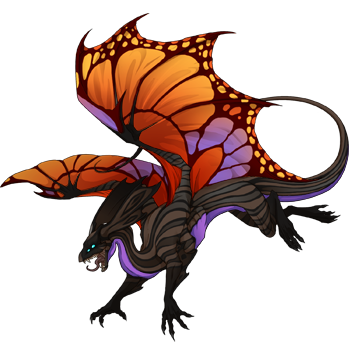 dragon?age=1&body=8&bodygene=22&breed=3&element=5&eyetype=0&gender=1&tert=16&tertgene=5&winggene=13&wings=48&auth=23ab11f19e0c72ca05d9f212ce038b3d2731a6c1&dummyext=prev.png