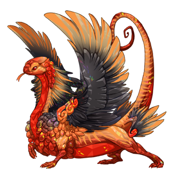 dragon?age=1&body=58&bodygene=7&breed=12&element=2&gender=1&tert=105&tertgene=11&winggene=8&wings=118&auth=23b148a71b875e9b27c38ca1f82a37e85a62ecee&dummyext=prev.png