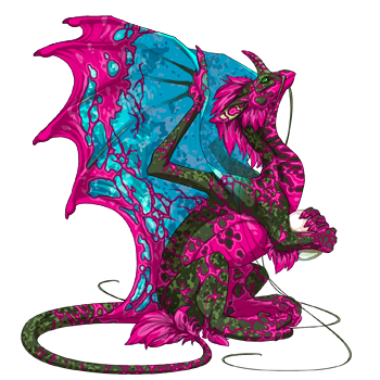 dragon?age=1&body=35&bodygene=4&breed=4&element=10&gender=1&tert=170&tertgene=6&winggene=4&wings=89&auth=23b405fcd2fa86027eb5e637671f7b7900fb7a3f&dummyext=prev.png