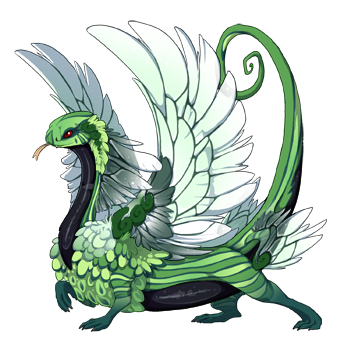 dragon?age=1&body=113&bodygene=22&breed=12&element=2&eyetype=1&gender=1&tert=10&tertgene=18&winggene=20&wings=125&auth=23b47e2c64e7d73f770f0773104dfbb91123b58e&dummyext=prev.png