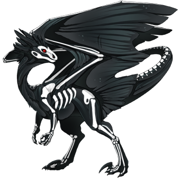 dragon?age=1&body=10&bodygene=17&breed=10&element=2&gender=0&tert=2&tertgene=20&winggene=17&wings=10&auth=23b5898f3c74f58a9bcfae244d75c99e864556b4&dummyext=prev.png