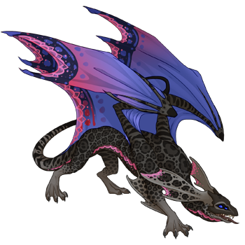 dragon?age=1&body=8&bodygene=19&breed=3&element=4&gender=0&tert=66&tertgene=16&winggene=16&wings=19&auth=23b92a57df64dd0184b1b279788d3051e08eadd7&dummyext=prev.png