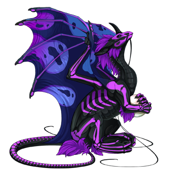 dragon?age=1&body=10&bodygene=17&breed=4&element=7&eyetype=3&gender=1&tert=69&tertgene=20&winggene=23&wings=69&auth=23c153422d0a1c32e24543f6cc56d11aadc8cecd&dummyext=prev.png