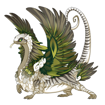 dragon?age=1&body=97&bodygene=18&breed=12&element=3&eyetype=2&gender=1&tert=95&tertgene=11&winggene=22&wings=173&auth=23c3e71aa8e58f9065ed8d5ee7c900b6996a7041&dummyext=prev.png