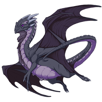 dragon?age=1&body=98&bodygene=0&breed=11&element=7&gender=0&tert=137&tertgene=5&winggene=0&wings=12&auth=23c42e6664ee18c30e5e4221f705865003347d90&dummyext=prev.png