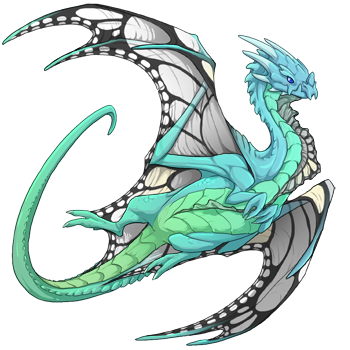 dragon?age=1&body=30&bodygene=1&breed=11&element=4&gender=1&tert=114&tertgene=0&winggene=13&wings=74&auth=23c662fc874ee5e4509562c71c725645875a8247&dummyext=prev.png