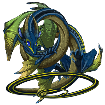 dragon?age=1&body=27&bodygene=15&breed=7&element=4&eyetype=1&gender=0&tert=115&tertgene=10&winggene=1&wings=123&auth=23c8a6a79e73cbb5a0cea33041dd2404ccb3fc64&dummyext=prev.png