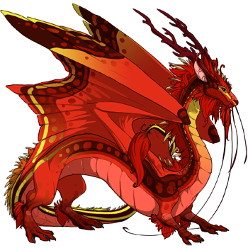 dragon?age=1&body=169&bodygene=15&breed=8&element=2&eyetype=2&gender=0&tert=140&tertgene=8&winggene=16&wings=169&auth=23ca1c3d22f31aae202836a6334677f98be15733&dummyext=prev.png