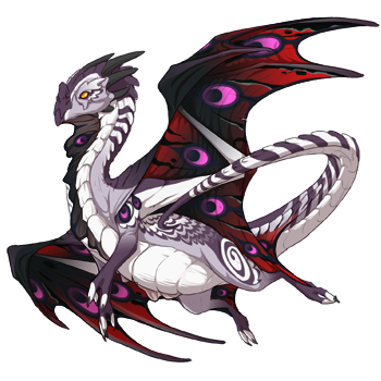 dragon?age=1&body=4&bodygene=10&breed=11&element=11&eyetype=0&gender=0&tert=127&tertgene=24&winggene=24&wings=10&auth=23cc5d488ffb99a69566e4260a1f0e9e65bb8414&dummyext=prev.png