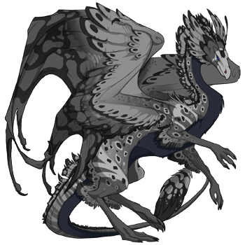 dragon?age=1&body=7&bodygene=3&breed=13&element=4&eyetype=0&gender=1&tert=11&tertgene=5&winggene=12&wings=7&auth=23cf90e7f8bdd5d2155994142cd643c20d5fd3c4&dummyext=prev.png