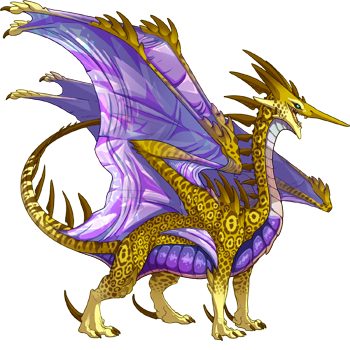 dragon?age=1&body=93&bodygene=19&breed=5&element=5&eyetype=0&gender=0&tert=114&tertgene=18&winggene=8&wings=15&auth=23d06879a8b3399d813004513c2607a17ecf25cc&dummyext=prev.png