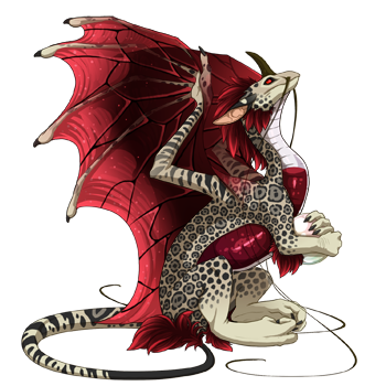 dragon?age=1&body=51&bodygene=19&breed=4&element=2&eyetype=4&gender=1&tert=161&tertgene=18&winggene=20&wings=161&auth=23d0bbc30dfb52f184c4f2c0a195491dd9c550b9&dummyext=prev.png