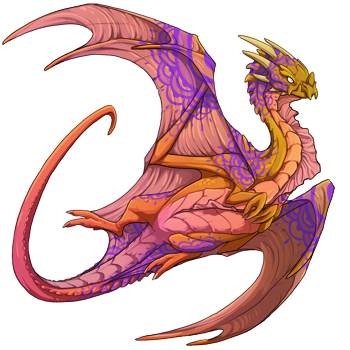 dragon?age=1&body=47&bodygene=1&breed=11&element=8&eyetype=2&gender=1&tert=114&tertgene=23&winggene=1&wings=64&auth=23d1708b39236948efbbd4294e8443a7da1d1db0&dummyext=prev.png