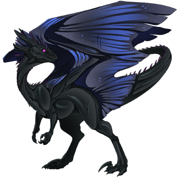 dragon?age=1&body=10&bodygene=17&breed=10&element=9&gender=0&tert=12&tertgene=8&winggene=17&wings=11&auth=23d78a556b75d5ecec06fe0d2a5ab69d98935e75&dummyext=prev.png