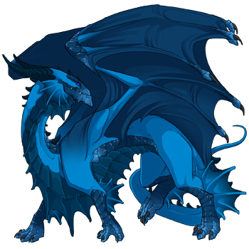 dragon?age=1&body=28&bodygene=0&breed=2&element=4&gender=1&tert=27&tertgene=15&winggene=0&wings=27&auth=23d7a8dad99231112f67693b7faacb47eec39f90&dummyext=prev.png