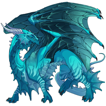 dragon?age=1&body=89&bodygene=18&breed=2&element=4&eyetype=2&gender=1&tert=29&tertgene=12&winggene=20&wings=29&auth=23df881e6bfcae9efd8fe5952635e25995c30354&dummyext=prev.png