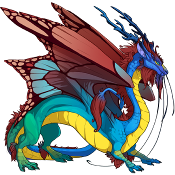 dragon?age=1&body=28&bodygene=1&breed=8&element=5&gender=0&tert=42&tertgene=5&winggene=13&wings=63&auth=23e0acb82917e80290f91dba2034ea1047943678&dummyext=prev.png