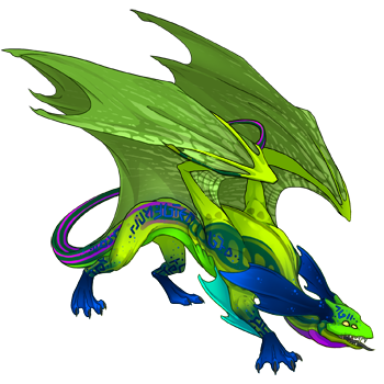 dragon?age=1&body=130&bodygene=15&breed=3&element=8&gender=0&tert=136&tertgene=14&winggene=6&wings=101&auth=23e23c8a06144a676f94fb80825dcab9c847ff5e&dummyext=prev.png