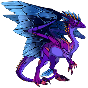 dragon?age=1&body=147&bodygene=13&breed=10&element=10&eyetype=3&gender=1&tert=46&tertgene=8&winggene=20&wings=136&auth=23e3116bd45e6664c6a23374f79fdf4e9d2a82b9&dummyext=prev.png