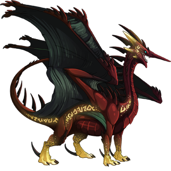 dragon?age=1&body=60&bodygene=1&breed=5&element=5&gender=0&tert=43&tertgene=14&winggene=1&wings=10&auth=23e57b133b5d8d26ad382fba09590012a52a9569&dummyext=prev.png