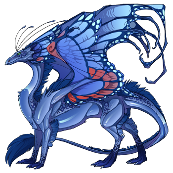 dragon?age=1&body=23&bodygene=17&breed=13&element=10&gender=0&tert=20&tertgene=14&winggene=13&wings=145&auth=23e6dfed605784c76a20f514ad9f6d3649fd7ded&dummyext=prev.png