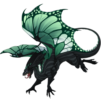 dragon?age=1&body=10&bodygene=22&breed=3&element=6&eyetype=0&gender=1&tert=32&tertgene=8&winggene=13&wings=32&auth=23ec2cdfec29d63816c452e6aa3c7a0b0553c65d&dummyext=prev.png