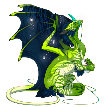 dragon?age=1&body=130&bodygene=18&breed=4&element=10&eyetype=0&gender=1&tert=85&tertgene=22&winggene=18&wings=151&auth=23ecd469182f09521bce611de4f83e756acffb79&dummyext=prev.png