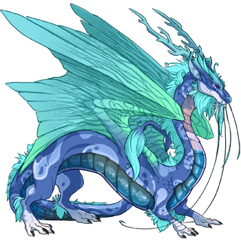 dragon?age=1&body=23&bodygene=23&breed=8&element=7&gender=0&tert=28&tertgene=18&winggene=6&wings=30&auth=23ee5efaaccbaaa3bb7358e792edff5c557c33af&dummyext=prev.png