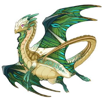 dragon?age=1&body=1&bodygene=15&breed=11&element=9&gender=0&tert=32&tertgene=14&winggene=22&wings=38&auth=23f5719cc81f66eeabea8a82b96754214e8984bf&dummyext=prev.png