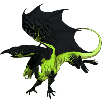 dragon?age=1&body=39&bodygene=18&breed=3&element=10&eyetype=0&gender=1&tert=10&tertgene=9&winggene=18&wings=10&auth=23f80672bfc3024340607ca04b75b1bd54cc9c1d&dummyext=prev.png