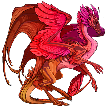 dragon?age=1&body=169&bodygene=1&breed=13&element=7&gender=1&tert=87&tertgene=20&winggene=1&wings=86&auth=23f9795383611767c0d992fbbfa117aca39f52b9&dummyext=prev.png