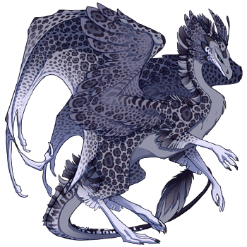 dragon?age=1&body=91&bodygene=19&breed=13&element=5&gender=1&tert=91&tertgene=5&winggene=19&wings=91&auth=2409a3670aa2e383912618402625f8893aa17e09&dummyext=prev.png