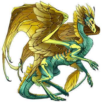 dragon?age=1&body=32&bodygene=20&breed=13&element=4&gender=1&tert=128&tertgene=20&winggene=20&wings=93&auth=240acd81ecb043130679686ade4d9a6c4a89d521&dummyext=prev.png