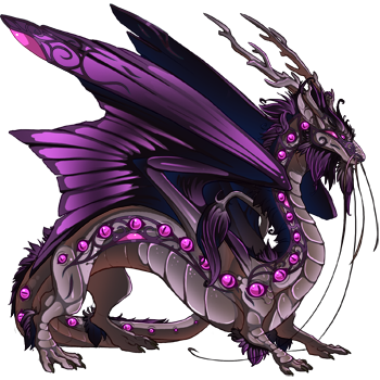 dragon?age=1&body=14&bodygene=17&breed=8&element=9&eyetype=5&gender=0&tert=127&tertgene=21&winggene=17&wings=127&auth=240cb8755aab1bb858e5981ede1b6cbfd6cfd3f1&dummyext=prev.png