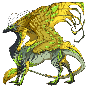 dragon?age=1&body=36&bodygene=18&breed=13&element=6&gender=0&tert=39&tertgene=4&winggene=18&wings=42&auth=241610c56830b8a00b0717dd868c6ed43b13e7f3&dummyext=prev.png