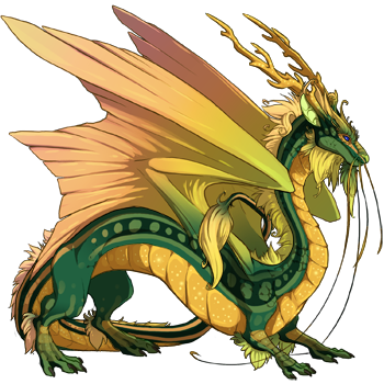 dragon?age=1&body=33&bodygene=15&breed=8&element=4&gender=0&tert=45&tertgene=10&winggene=1&wings=45&auth=241a8a3ca26e6979a9f0a26abcc822484cf72685&dummyext=prev.png