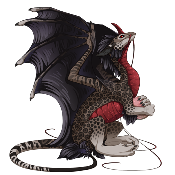 dragon?age=1&body=165&bodygene=19&breed=4&element=2&gender=1&tert=87&tertgene=10&winggene=17&wings=177&auth=241ed72f5db318201a48e01b20bbf2240a32cef6&dummyext=prev.png