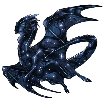 dragon?age=1&body=11&bodygene=24&breed=11&element=3&eyetype=1&gender=0&tert=11&tertgene=8&winggene=25&wings=11&auth=242546cf1b0412200e273ed80338fbc1c7902bdc&dummyext=prev.png