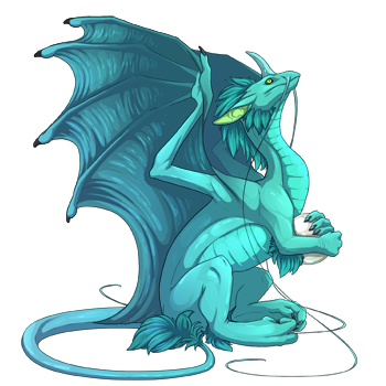 dragon?age=1&body=30&bodygene=1&breed=4&element=3&eyetype=2&gender=1&tert=89&tertgene=12&winggene=1&wings=25&auth=242c676ba4f682ca0f283751e888c4c478b62487&dummyext=prev.png