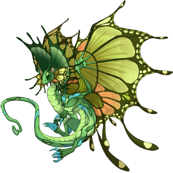 dragon?age=1&body=113&bodygene=13&breed=1&element=10&eyetype=1&gender=0&tert=44&tertgene=0&winggene=13&wings=155&auth=2430e38963f6024ad6d8c414f354b4d42aa40fc3&dummyext=prev.png