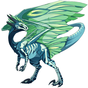 dragon?age=1&body=29&bodygene=18&breed=10&element=3&eyetype=3&gender=0&tert=125&tertgene=20&winggene=22&wings=31&auth=24314496993cc755d409099f6d071a630752fd60&dummyext=prev.png