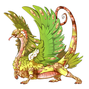 dragon?age=1&body=128&bodygene=20&breed=12&element=8&eyetype=1&gender=1&tert=44&tertgene=4&winggene=1&wings=40&auth=2434b0420d2396f3f2c51a50d52cf1fb15d29425&dummyext=prev.png