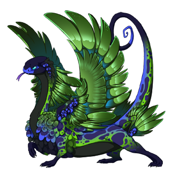 dragon?age=1&body=111&bodygene=11&breed=12&element=5&gender=1&tert=176&tertgene=5&winggene=17&wings=38&auth=2435b42066809ba214cb1b0c615137f23e789c1a&dummyext=prev.png